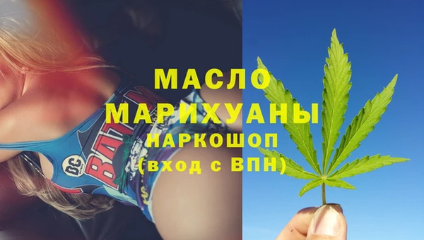 тгк Гусь-Хрустальный