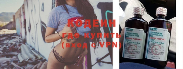 тгк Гусь-Хрустальный