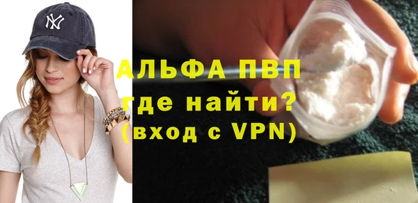 эйфоретик Гусев