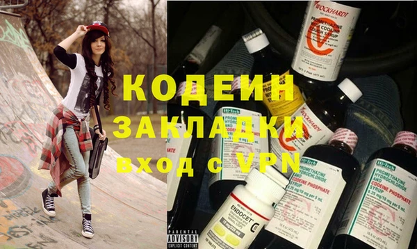 эйфоретик Гусев
